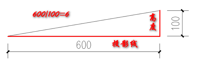 14.png 14.png
