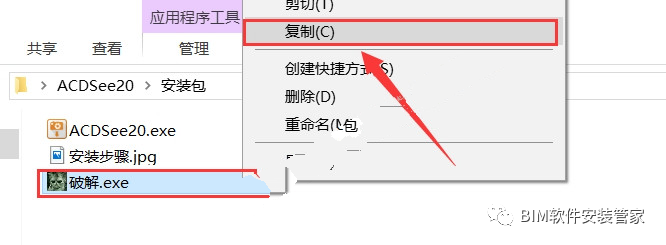 14.png 14.png
