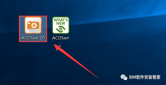 19.png 19.png