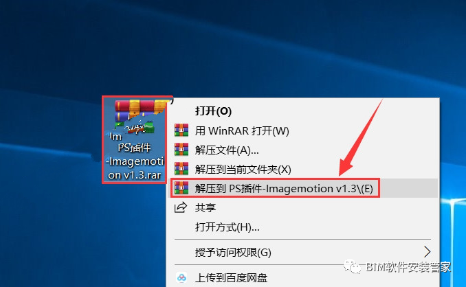 01.png