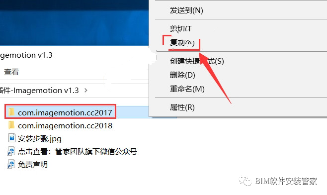 03.png