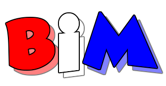 腿腿教学网-BIM革命与冲突，BIM最后能走到哪里？