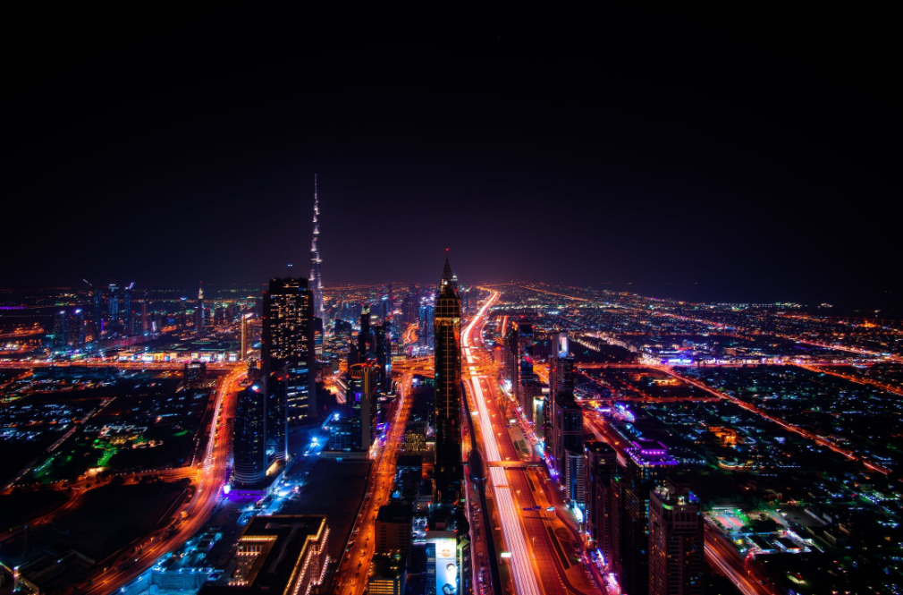 腿腿教学网-BIM技术的原理是什么？BIM技术区别于CAD的特点是什么？