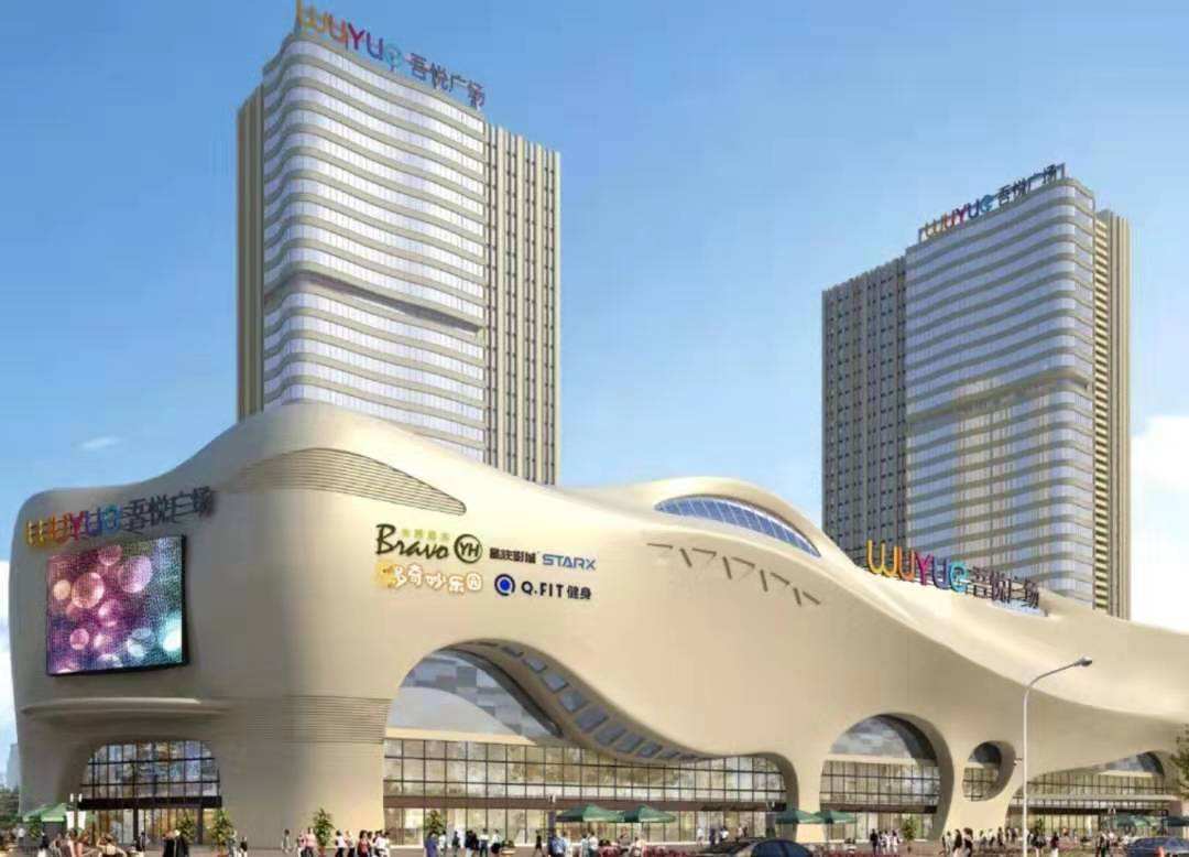 BIM项目,BIM案例,BIM 腿腿教学网-为什么一定要用BIM?没用BIM设计失败的项目案例长啥样?