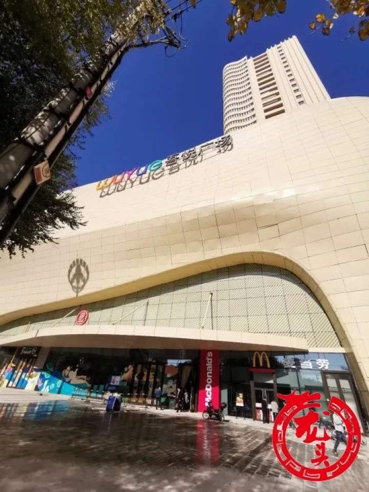 BIM项目,BIM案例,BIM 腿腿教学网-为什么一定要用BIM?没用BIM设计失败的项目案例长啥样?
