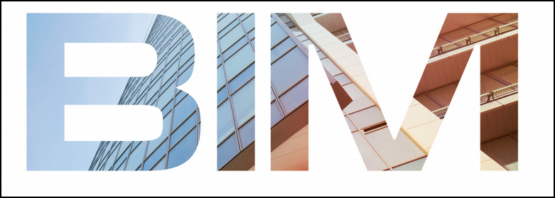吉林BIM,BIM案例,BIM 腿腿教学网-吉林BIM案例:来看看这个BIM毕业设计办公楼项目吧!