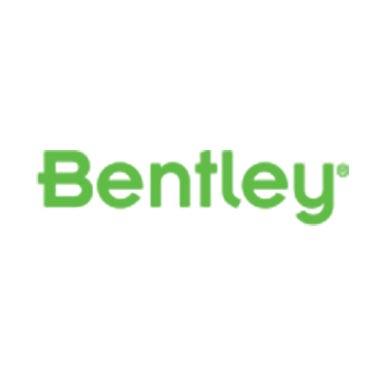 Bentley,BIM软件 腿腿教学网-Bentley有哪些系列软件?Bentley系列软件的优劣势