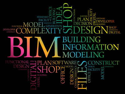 BIM造价,BIM软件 腿腿教学网-BIM造价软件怎么选?哪款BIM软件更适合做造价?