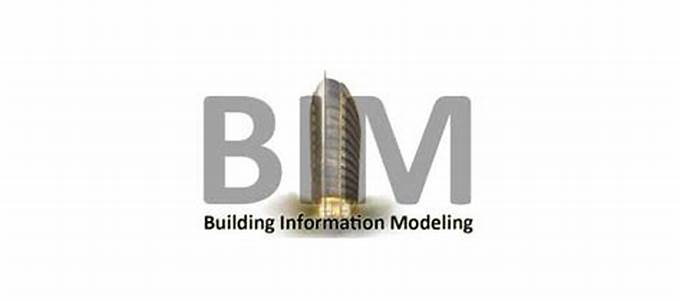 BIM图纸,BIM正向设计,BIM 腿腿教学网-BIM图纸有用吗?BIM正向设计图纸和二维有何区别?