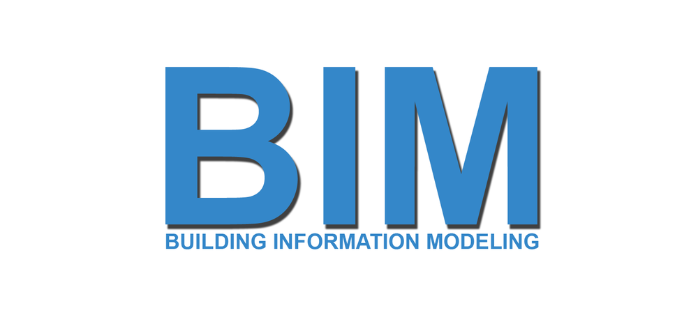 BIM应用,BIM 腿腿教学网-BIM取得了哪些成效?BIM应用如何节省时间成本?