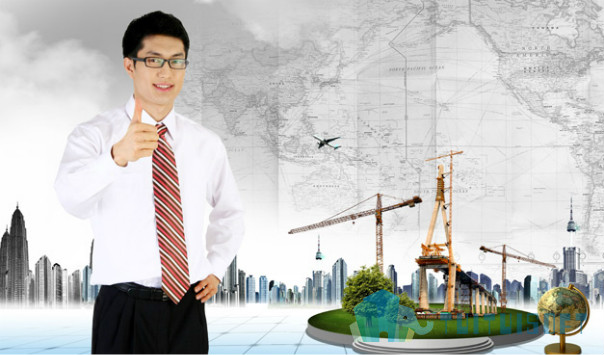 BIM经理,BIM 腿腿教学网-BIM经理要做什么?BIM经理是管人还是管项目?