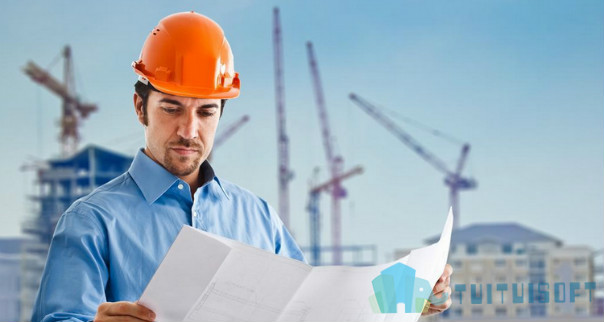 BIM经理,BIM 腿腿教学网-BIM经理要做什么?BIM经理是管人还是管项目?