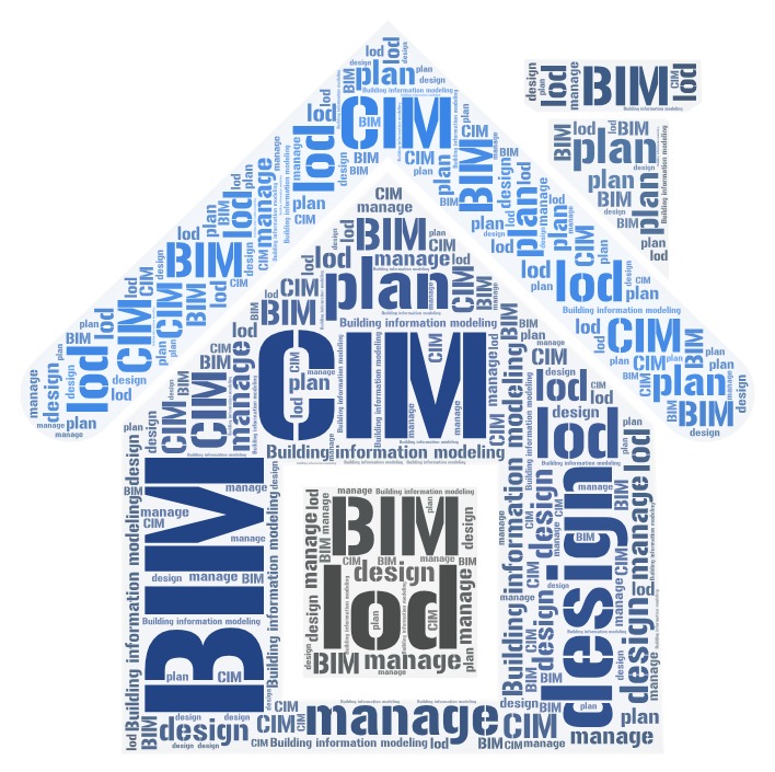 BIM国产,BIM软件,BIM 腿腿教学网-BIM国产软件好用吗?BIM国产软件粗略测评