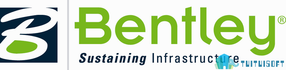 Bentley模型,Bentley软件,Bentley 腿腿教学网-怎么样Bentley模型转换?要用哪个Bentley软件?