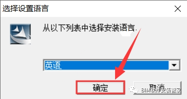 04.png