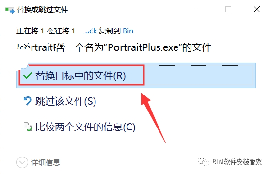 14.png