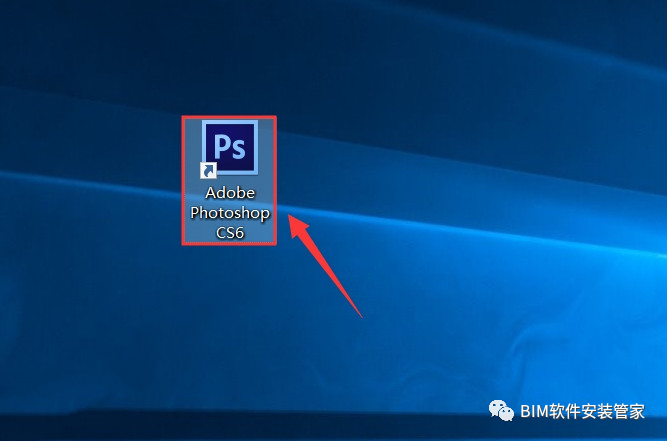 15.png