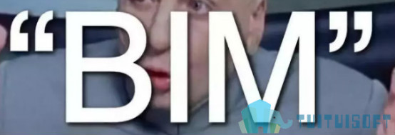 BIM施工方,BIM,revit 腿腿教学网-为什么BIM施工方推荐用revit?revit魅力何在?