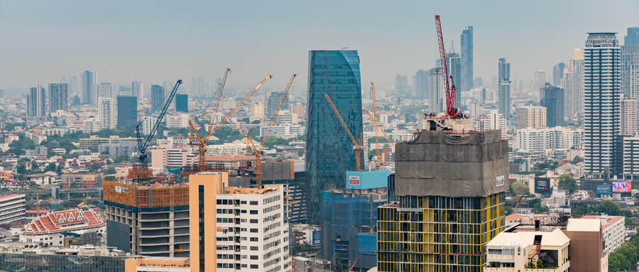 广联达BIM5D,BIM5D 腿腿教学网-广联达BIM5D好用吗?广联达BIM5D功能介绍