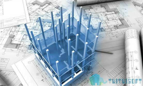 腿腿教学网-BIM综合地下管线怎么做？BIM综合哪些需要留心？
