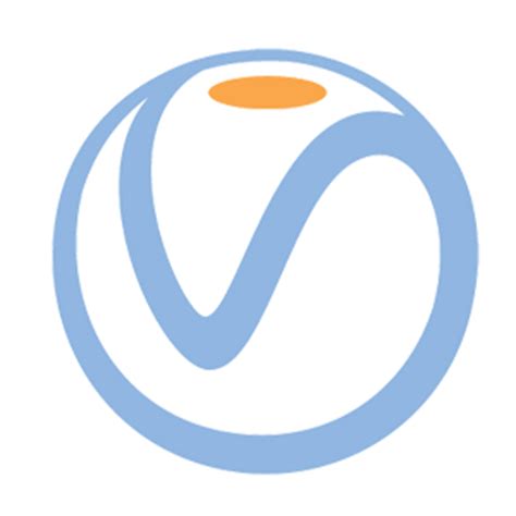 vray贴图,vray 腿腿教学网-Vray污垢贴图是什么?vray贴图污垢问题如何解决?