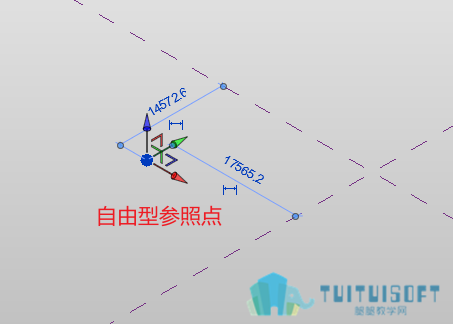 自由型参照点.png 自由型参照点.png