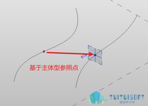 基于主体型参照点.png 基于主体型参照点.png