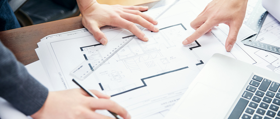 BIM,CAD 腿腿教学网-BIM好用吗?BIM对CAD有没有完善效果?