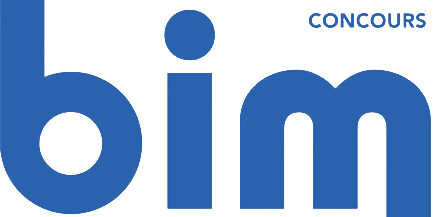 BIM技术,BIM 腿腿教学网-BIM技术高速发展!距离BIM技术腾飞还要等多久?