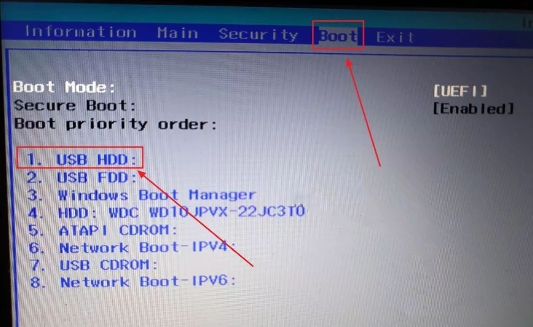 v2-74dc08984c7ec2fec23918c780e7dc3c_r.jpg v2-74dc08984c7ec2fec23918c780e7dc3c_r.jpg