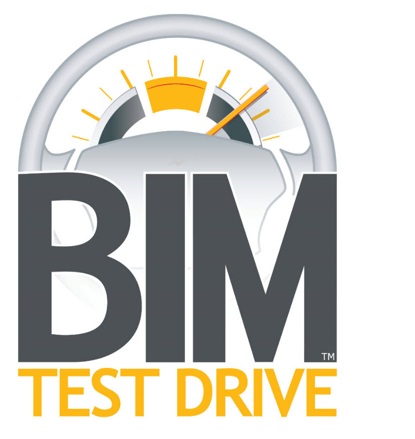 腿腿教学网-BIM是潜力股？BIM模型有哪些值得挖掘的应用价值？