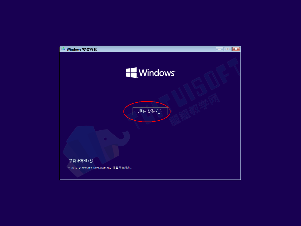 a7406b7be5b749f5ac2f3a07c5723266.png a7406b7be5b749f5ac2f3a07c5723266.png