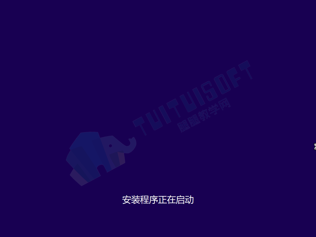 3033d0735b0e41f1b8cb70249273020b.png 3033d0735b0e41f1b8cb70249273020b.png