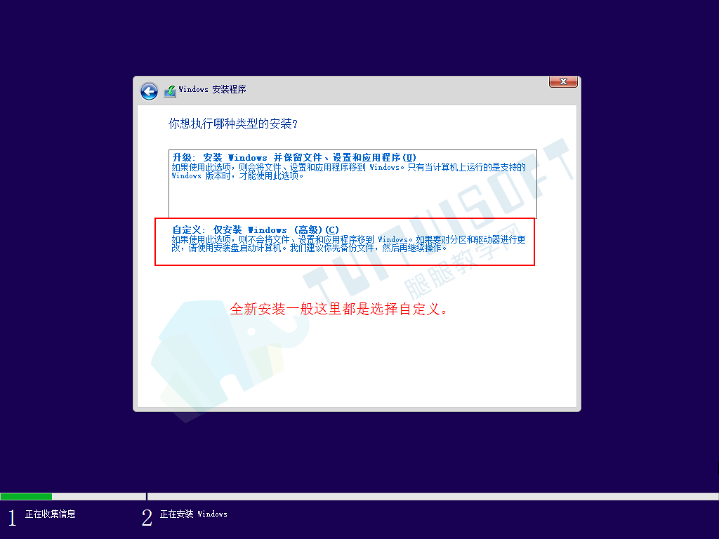 46fd1c16a77043f3a27a898b2feb99e4.png 46fd1c16a77043f3a27a898b2feb99e4.png