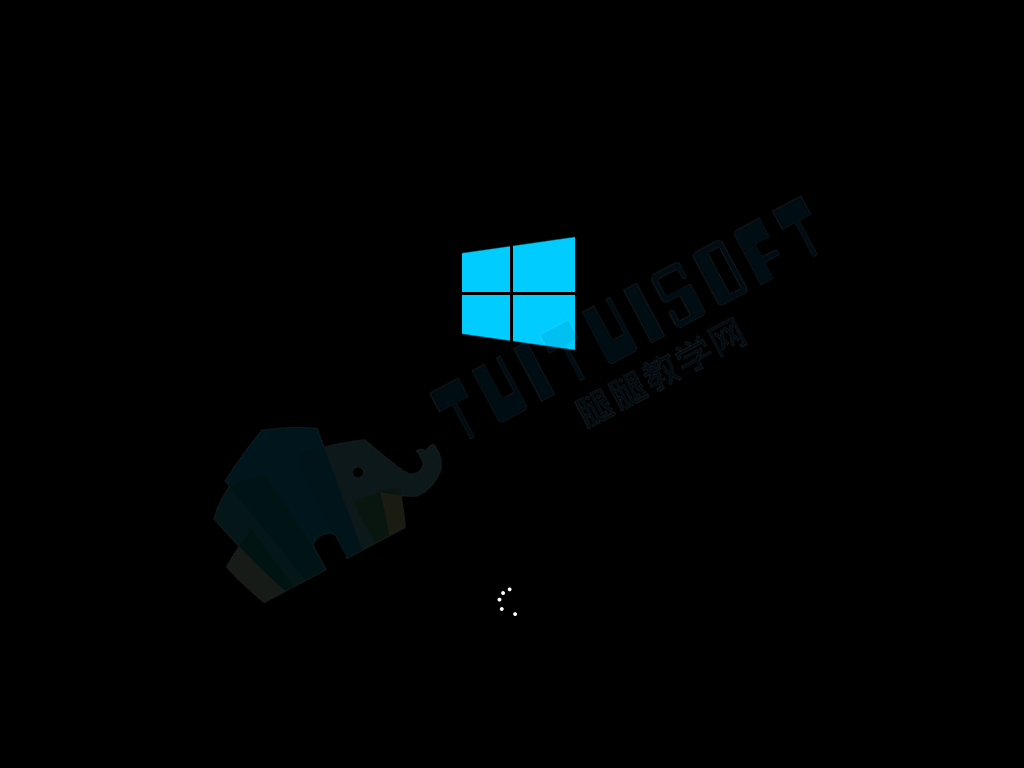 f540c888b70a412586edf7f94833ecf1.png f540c888b70a412586edf7f94833ecf1.png