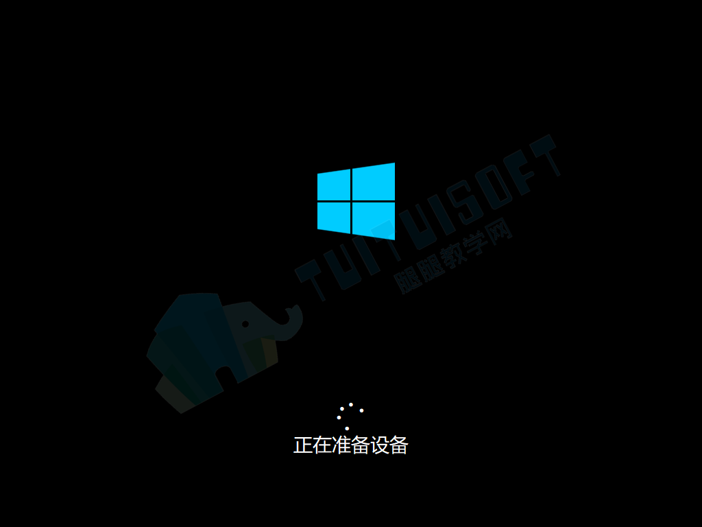 82b86b1936194e52b81745aebd5c6c39.png 82b86b1936194e52b81745aebd5c6c39.png