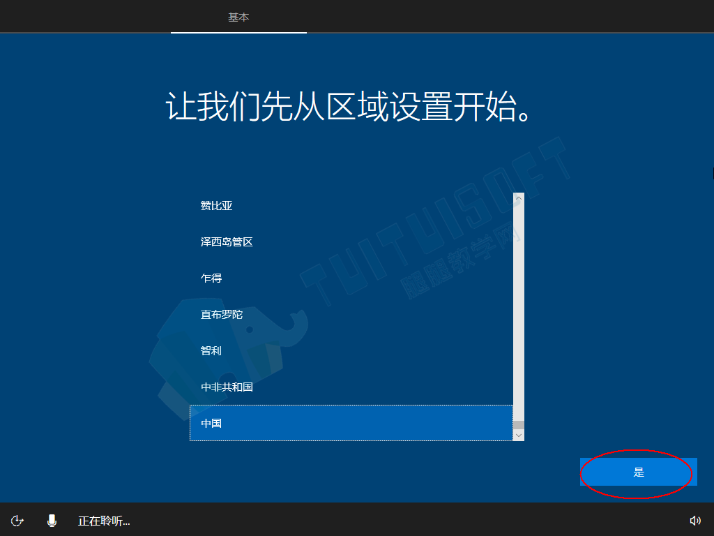 fb131d961d004d1a8a5b3e9e6db7e2b4.png fb131d961d004d1a8a5b3e9e6db7e2b4.png
