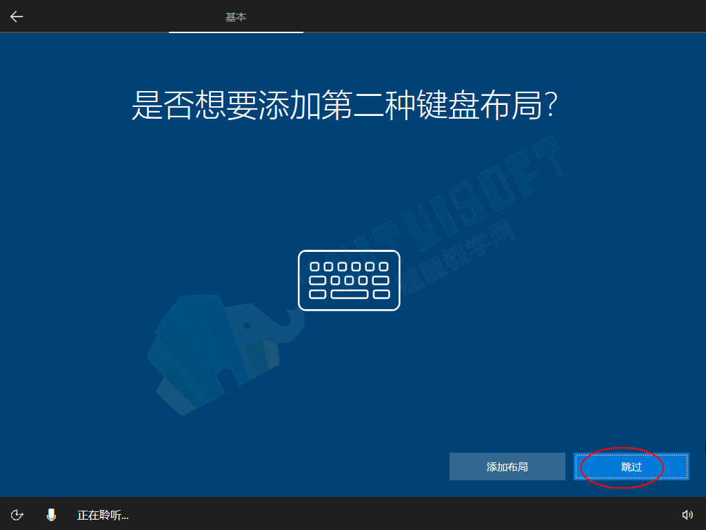 b2a045416c024a60bfb93ce82b36f773.png b2a045416c024a60bfb93ce82b36f773.png