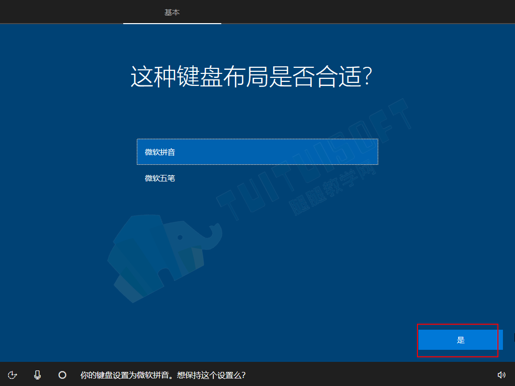 acf5f1d14c1b420c8854ad6acb3d8ee2.png acf5f1d14c1b420c8854ad6acb3d8ee2.png