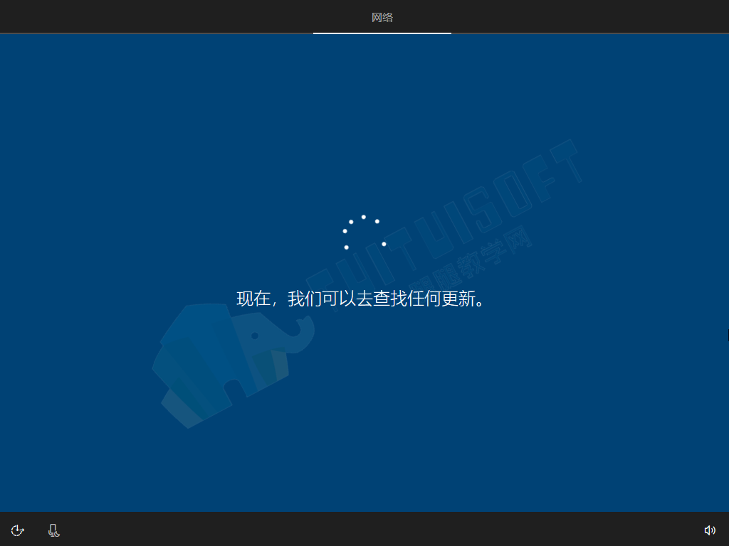 fd6ba532bebc4f1281ec188d9f67bb81.png fd6ba532bebc4f1281ec188d9f67bb81.png