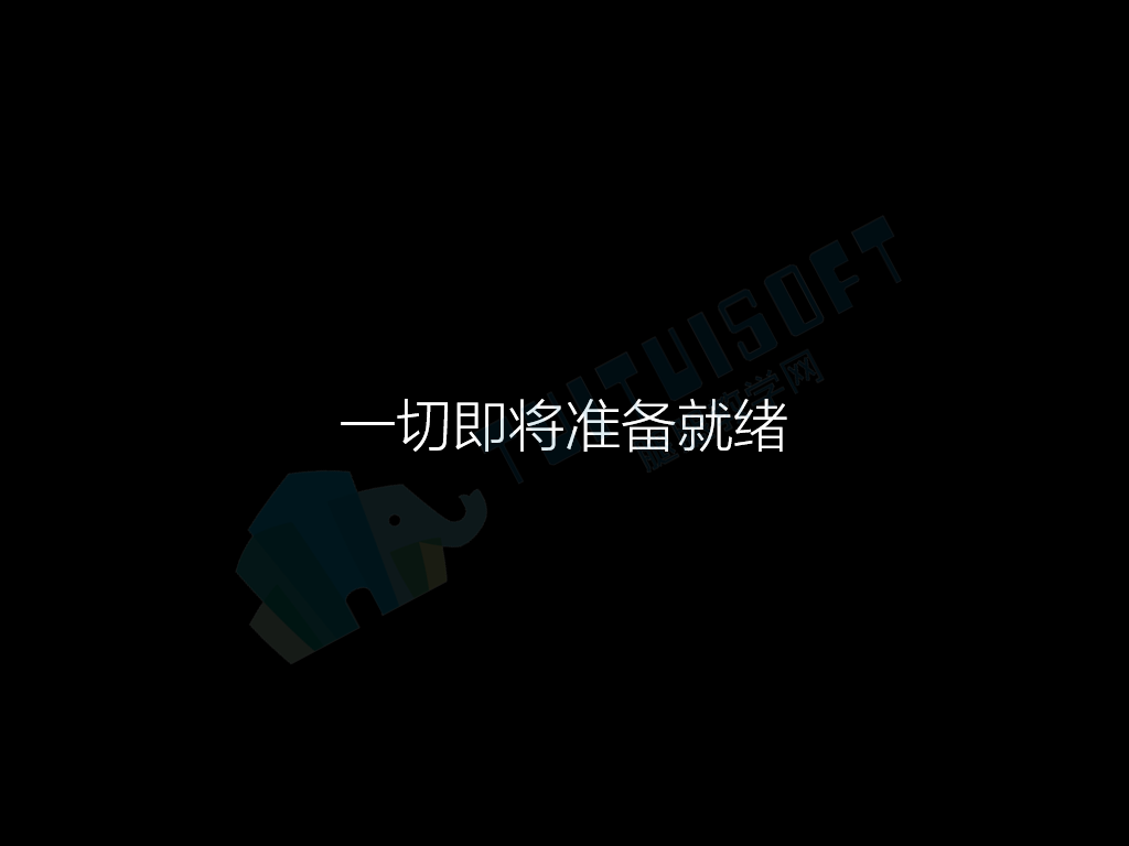 96394b367f9b467b9293c17a587c92a4.png 96394b367f9b467b9293c17a587c92a4.png