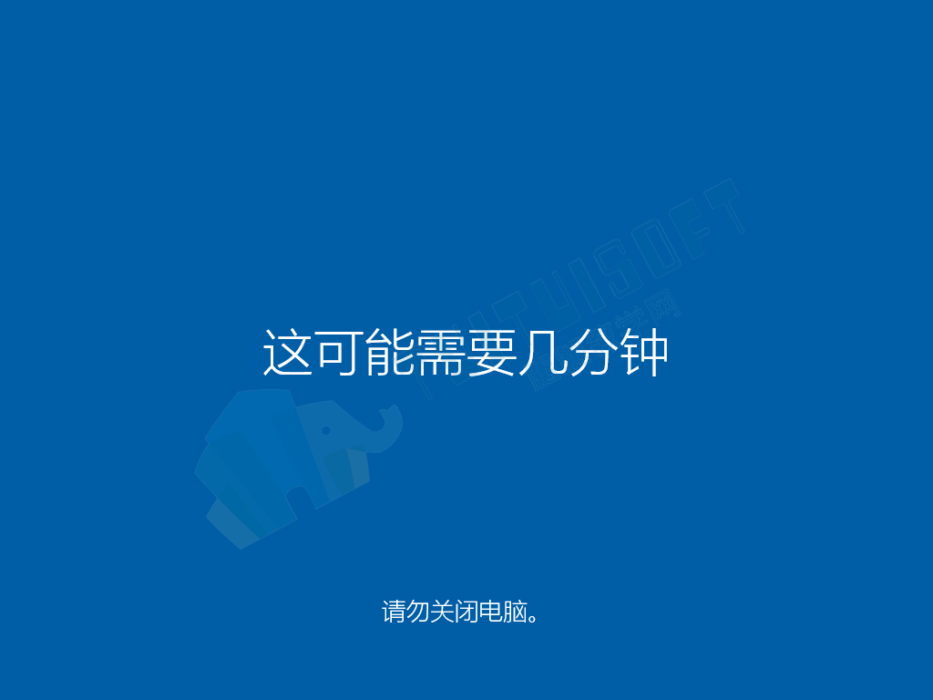 99dde0e2fa064332a962e50a8334a233.png 99dde0e2fa064332a962e50a8334a233.png