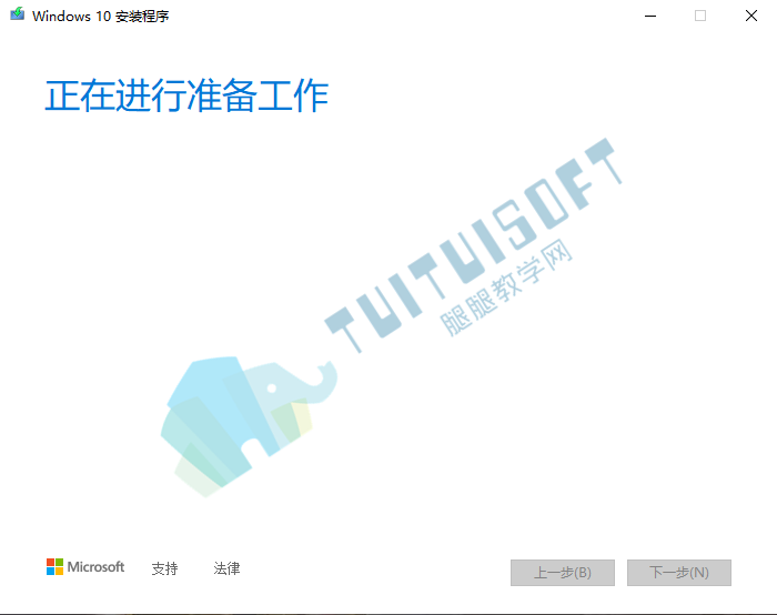QQ截图20201104094949.png QQ截图20201104094949.png