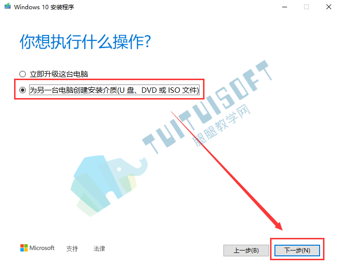 QQ截图20201104095119.png QQ截图20201104095119.png