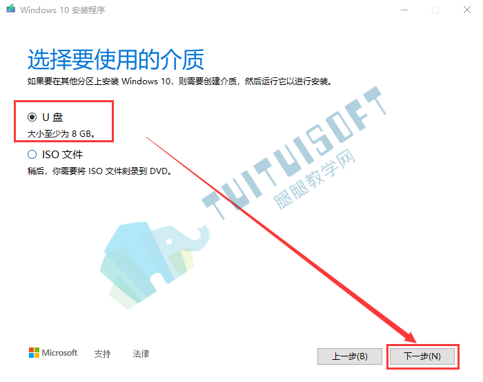 QQ截图20201104095441.png QQ截图20201104095441.png