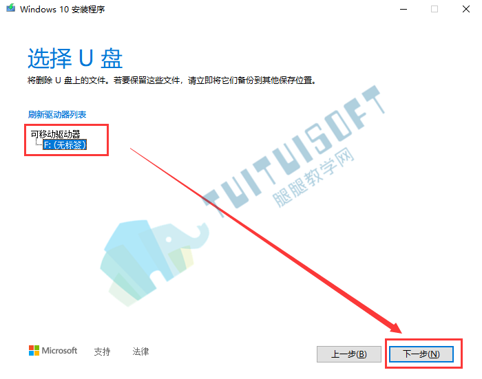 QQ截图20201104095527.png QQ截图20201104095527.png