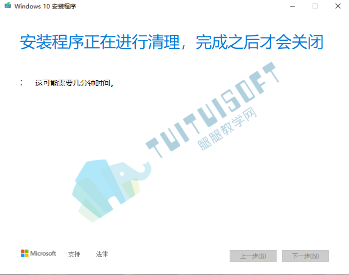 QQ截图20201104102734.png QQ截图20201104102734.png
