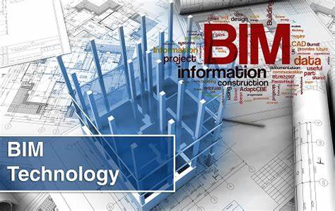 天津BIM,BIM案例,BIM技术 腿腿教学网-天津BIM案例:BIM技术如何让金融大厦“熠熠生辉”?