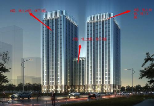 天津BIM,BIM案例,BIM 腿腿教学网-天津BIM案例汇总:看看在天津市BIM都有哪些运用?