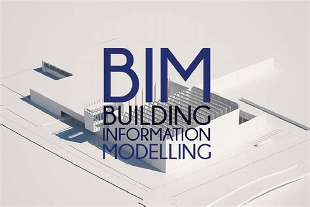 BIM单构件,BIM软件,BIM 腿腿教学网-BIM单构件下料是怎么做的?用了哪些BIM软件方法?